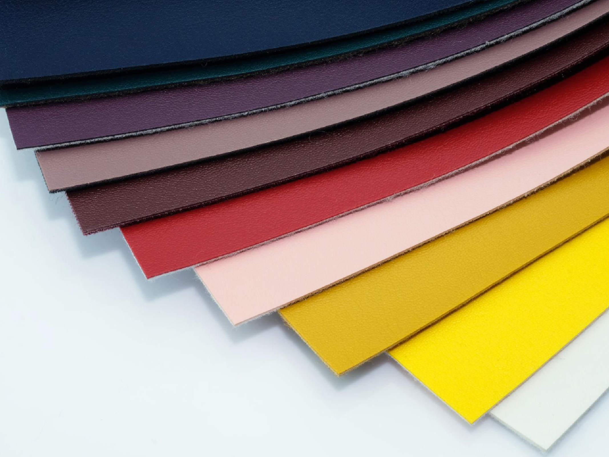Sustainable Handbag Manufacturing | Custom Bag Manufacturer
