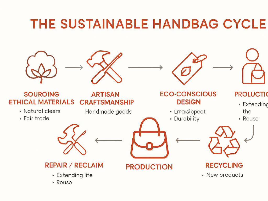 Sustainable Handbag Manufacturing Custom Bag Manufacturer-04