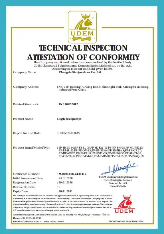 UKUHLOLWA KOBUCHWEPHESHE UKUQHUBEKA KOKUVUMELANA