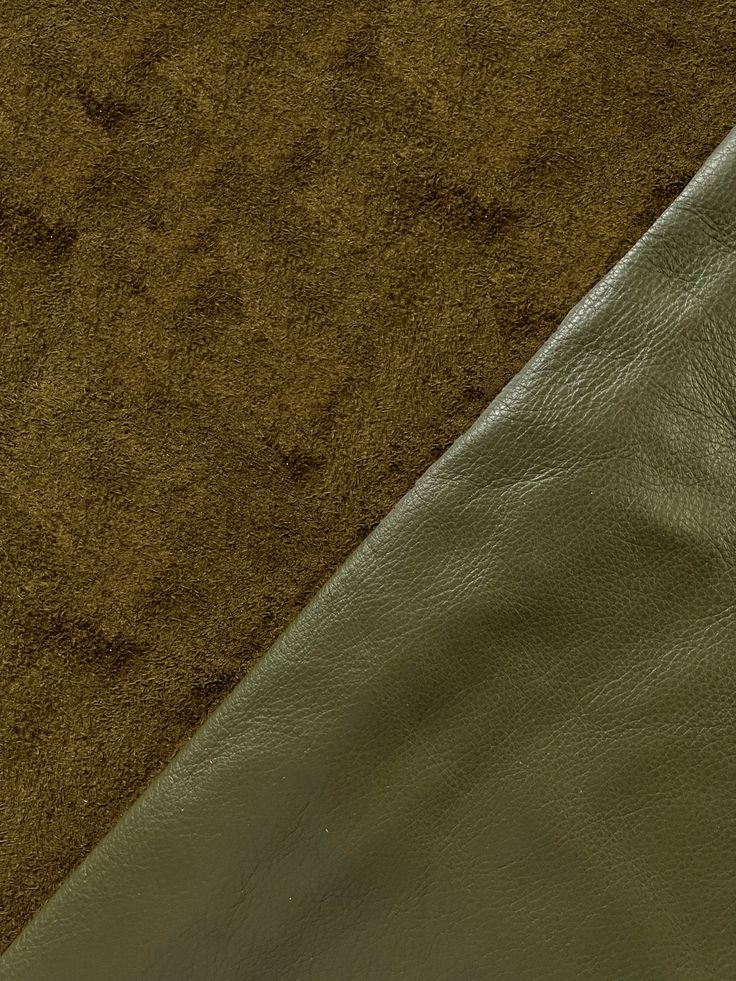 This article is our Natural Grain Leather… (1)