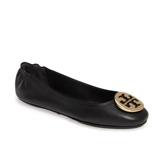 China Tory Burch Ballet Flats series best replica designer shoes best ...