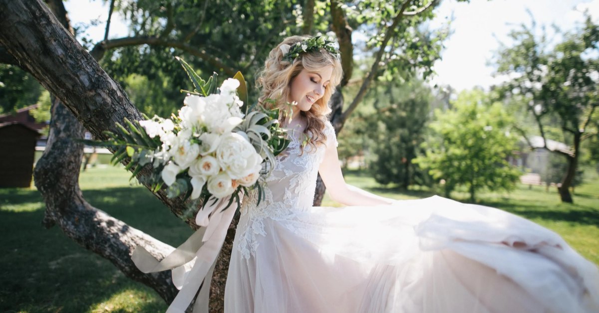 Na Kamaa Kiekie Hee3