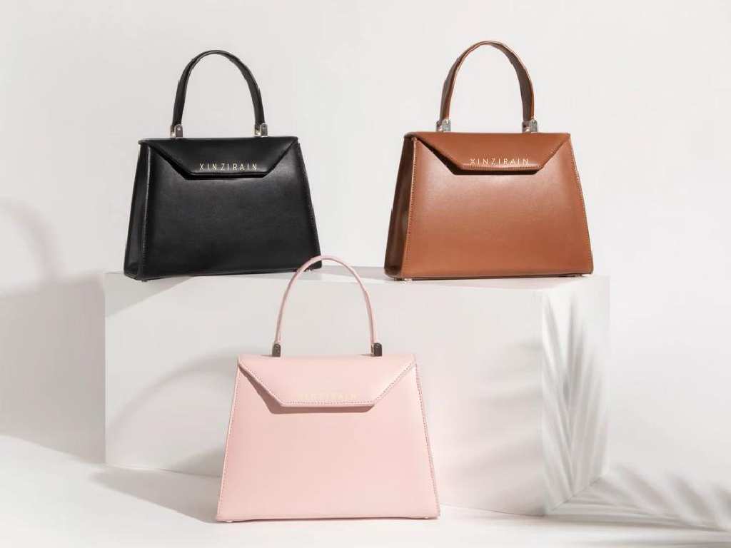 Why Compliance Matters in Sustainable Handbag Manufacturing-01