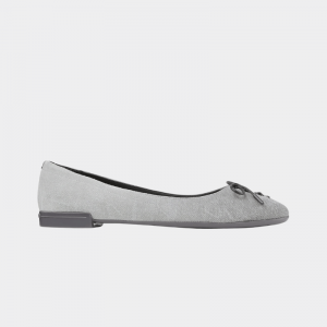 Women’s Flats Manufacturer