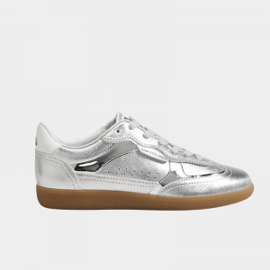 Women’s Sneaker Manufacturer