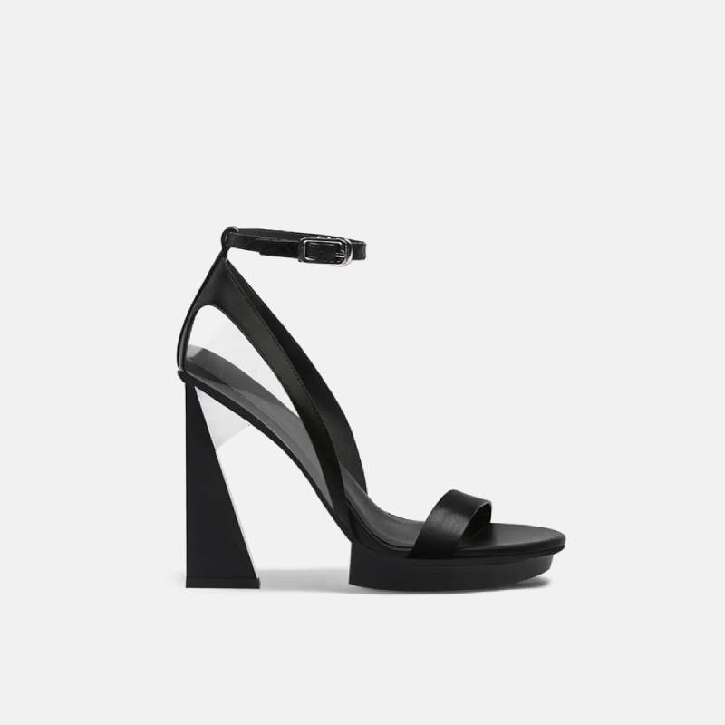 https://www.xizingzirain.com/summer-open-toe-11-5cm-chunky-heel-elegant-sandals-product/