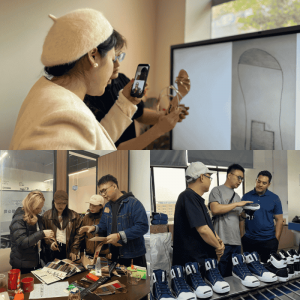 Your Dedicated Expert, Not a Random Contact