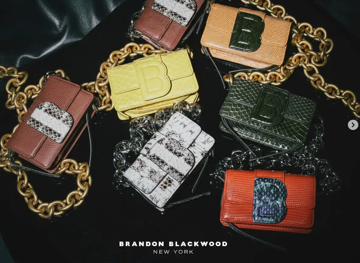 custom leather handbags with branded logo hardware private label bag manufacturing case