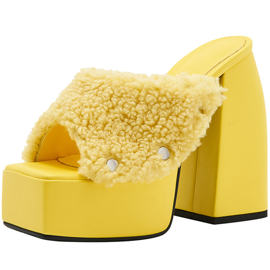 ເວທີໂລໂກ້ custom slide sandal slipper