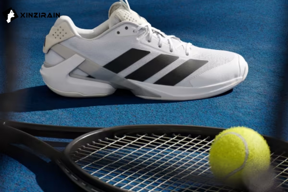 custom tennis shoe-2