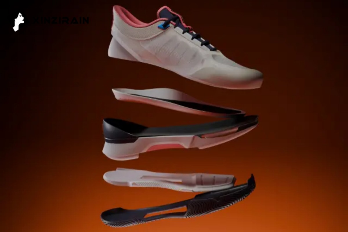 custom tennis shoe-3