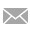 лианки_маил_01