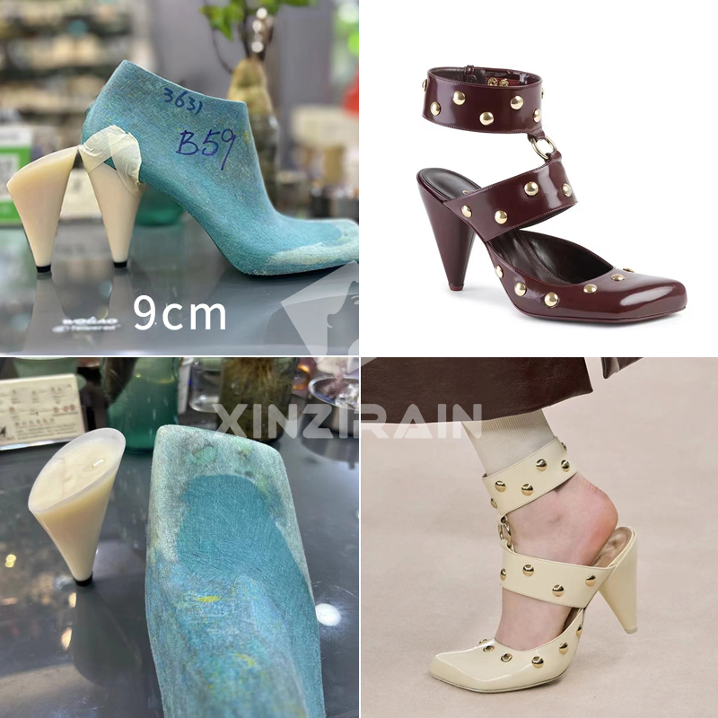 Hounds sandals online