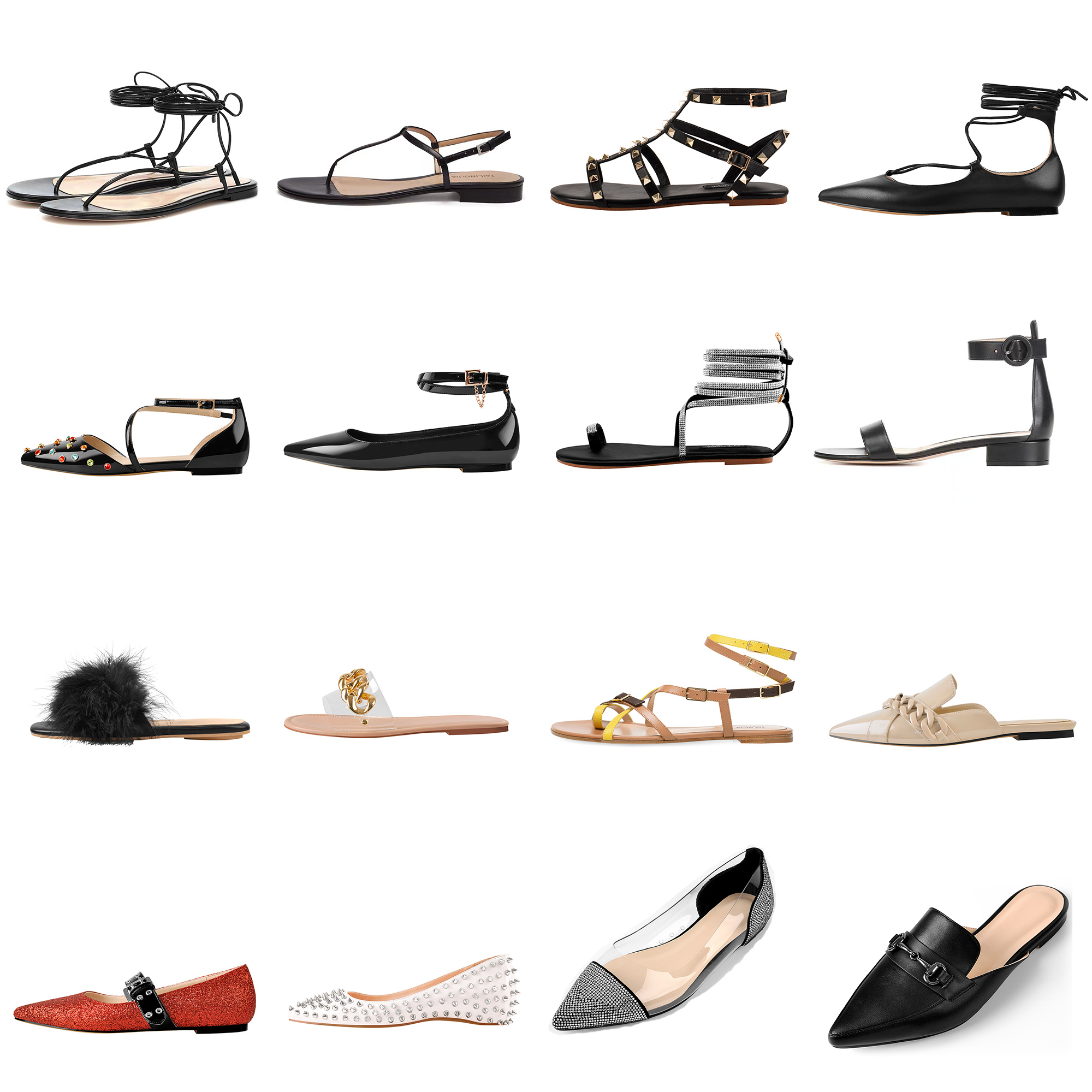 https://www.xizirain.com/flat-sandals-sandals/