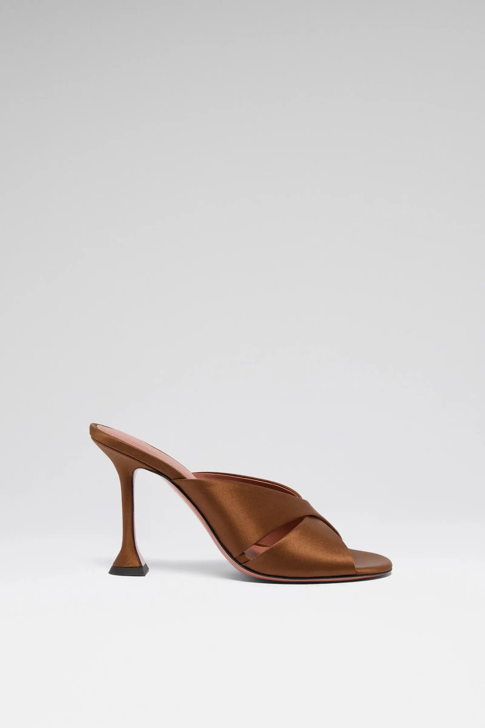 Estimated bulk production cost model (reference only)