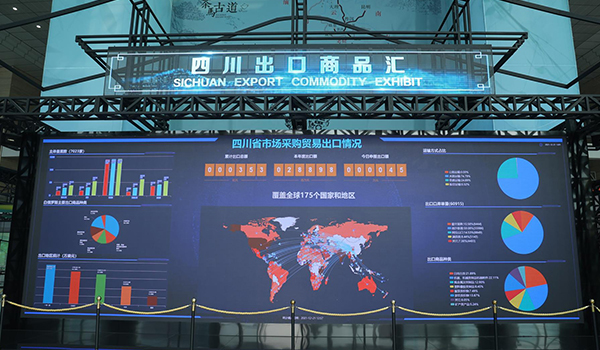 livestreaming Kina exporterar råvaror (5)