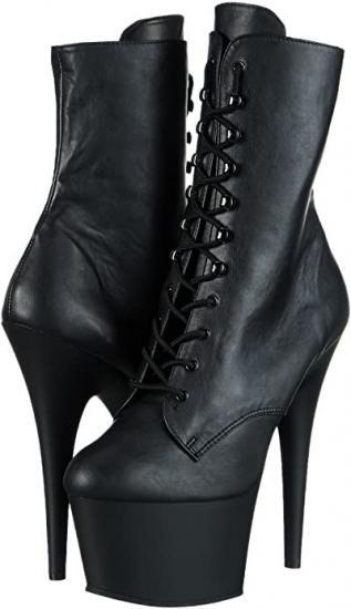 pole-dance-sepatu-pleaser-adore-1020-boots-317x550