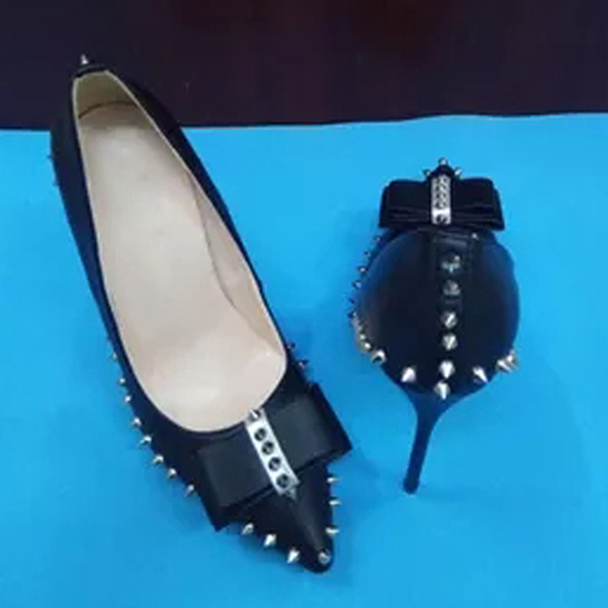 נעלי xingzirain (3)