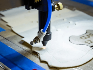 Are You Looking for Reliable Custom Sneaker Manufacturers