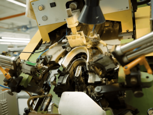 shoe bag manufacturer