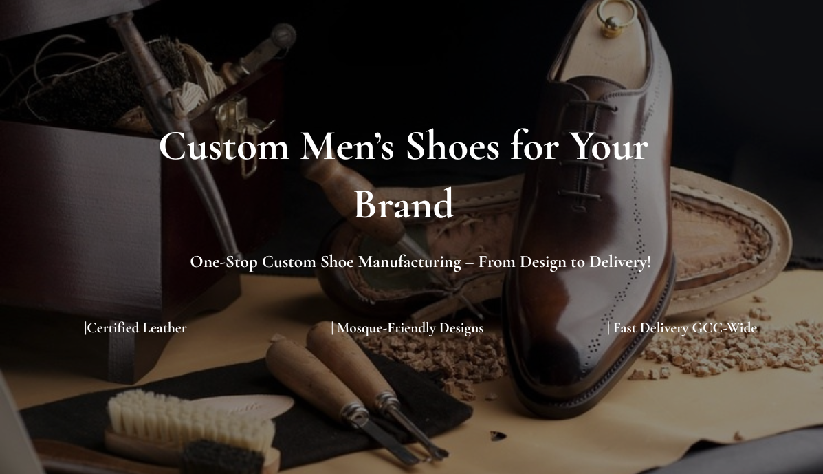 你的段落文字 (2)