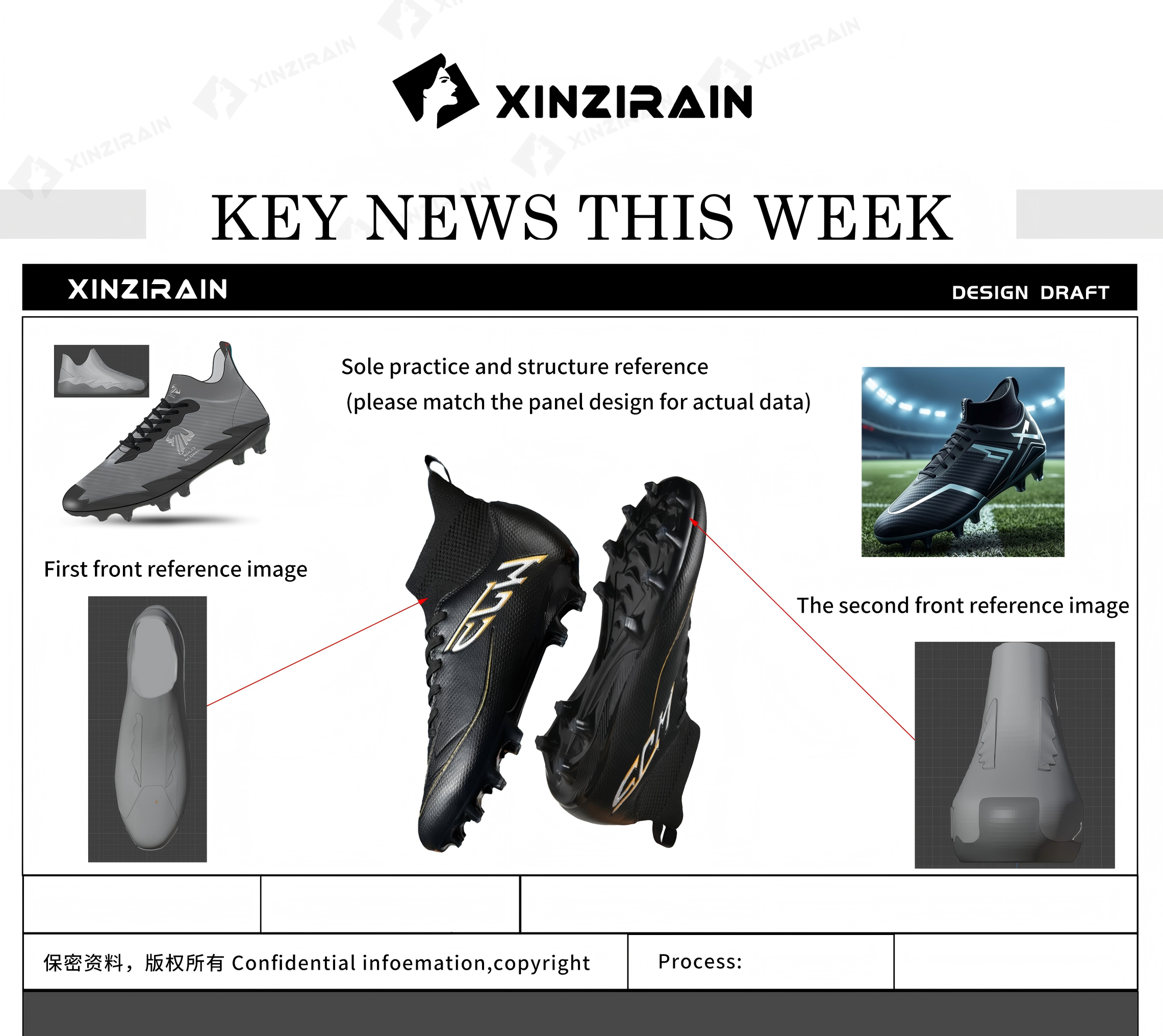 Soccer Shoe Brand & Product Expertise FAQ