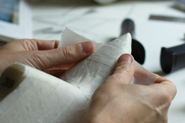custom shoe manufacturer