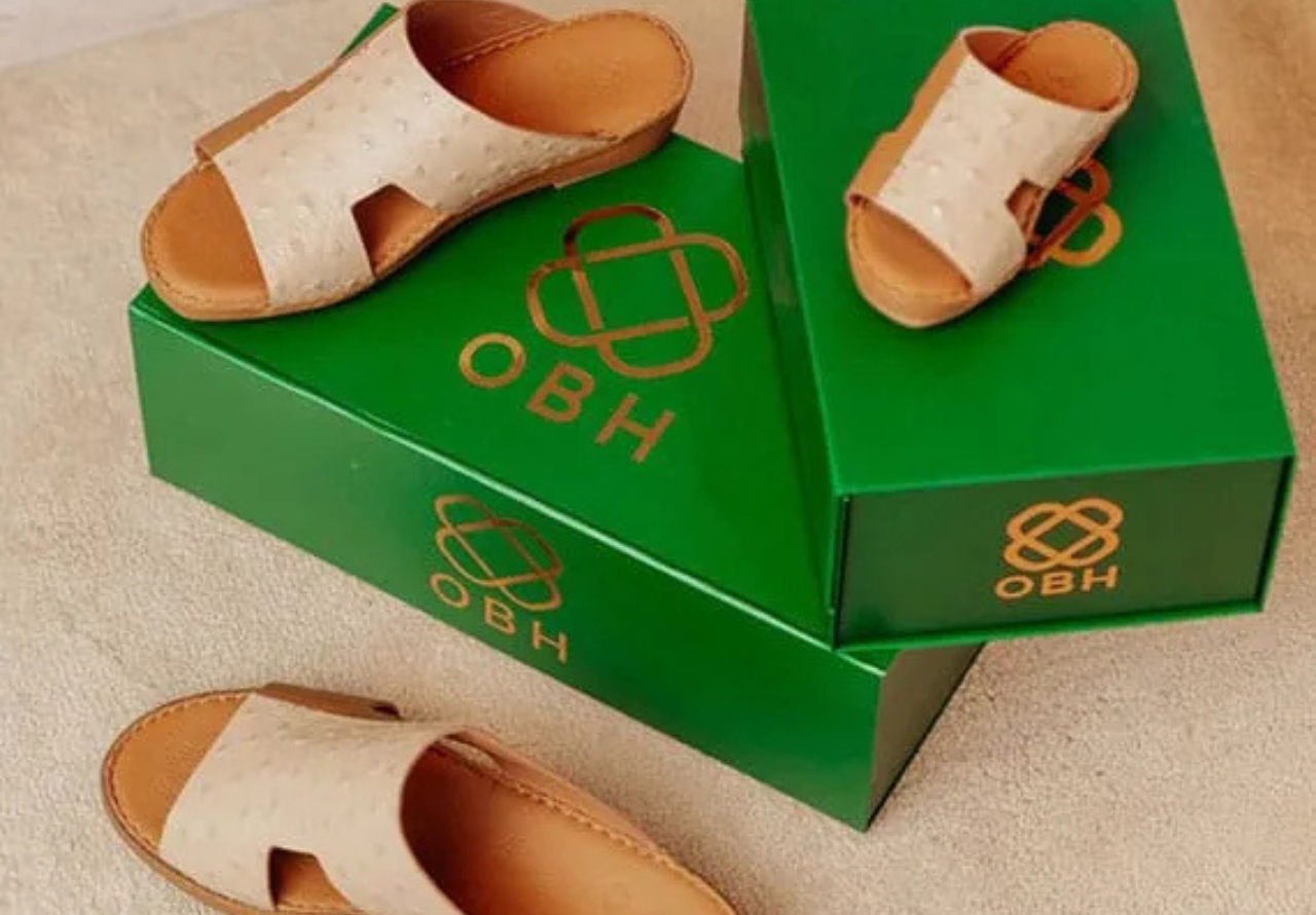 未命名 (800 x 800 inci) (400 x 400 inci) (300 x 212 inci) (1039 x 736 inci) (1039 x 736 inci) (600 x 1000 inci) (1280 x 890 inci) (1)