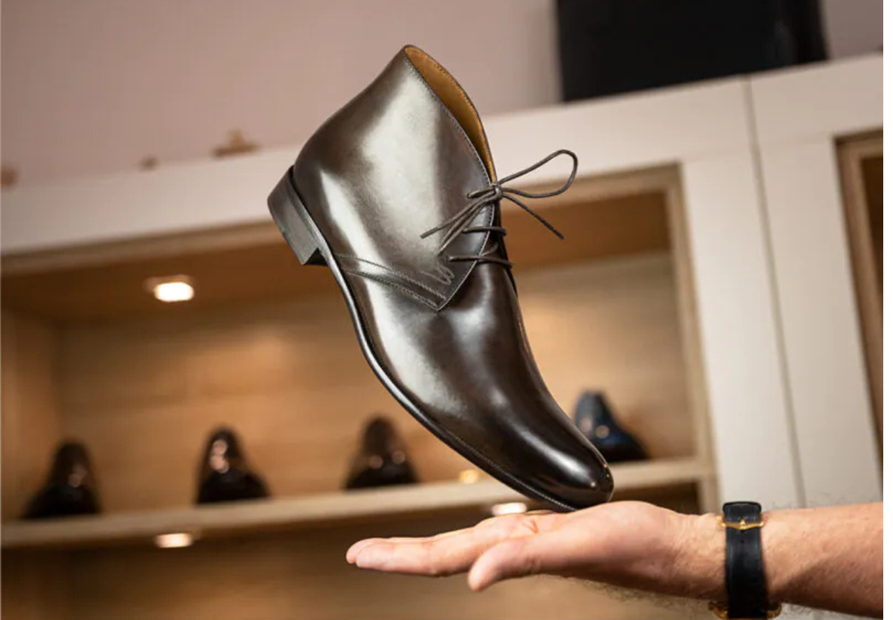 未命名 (800 x 800 inci) (400 x 400 inci) (300 x 212 inci) (1039 x 736 inci) (1039 x 736 inci) (600 x 1000 inci) (1280 x 890 inci) (2)